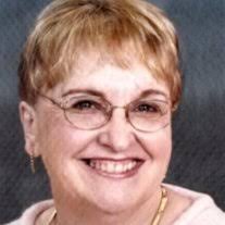 Obituary of Karen L. Haselbeck
