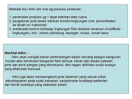 Gaya gravitasi memiliki peran penting dalam pembentukan gas di atmosfer. I Pendahuluan Iklim Cuaca Keadaan Rata2 Cuaca Yg