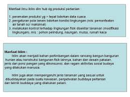 Gaya gravitasi memiliki peran penting dalam pembentukan gas di atmosfer. I Pendahuluan Iklim Cuaca Keadaan Rata2 Cuaca Yg