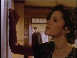 Dianne B. Shaw: Movies, TV, and Bio