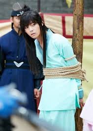 V · single · 2016 · 2 songs. 2016 Hansung Hwarang V Taehyung Hwarang Hwarang Taehyung V Hwarang