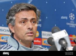 The special one hi-res stock photography and images
