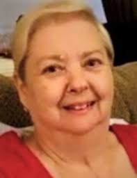 Mary Stiles Obituary