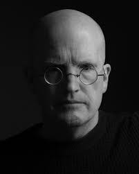 Matthew Conroy's Instagram, Twitter & Facebook