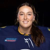 500+ "(angers)" profiles