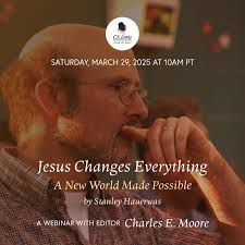 We're happy to welcome artist Josh Bales to The C.S. Lewis Retreat this  year! Josh is equal parts Singer-Songwriter, Anglican/Episcopal Priest, and  Licensed Mental Health Counselor. With 20 years of touring experience,