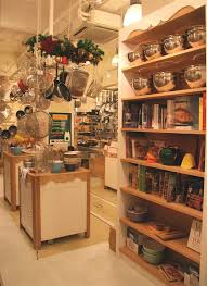 pantry magic in hong kong the