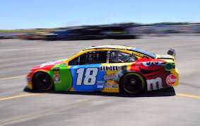 The nascar whelen euro series drivers recruitment program will return bigger and better with its fourth edition! Nascar Playoffs 2019 Drivers Who Will Compete For The Championship