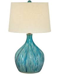 New Deals For Lighting Teal Table Lamps Teal Lamp Turquoise Lamp