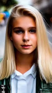 Crystal Stubblefield Behrend