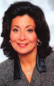 SPECIAL INSERT SECTION SSP SSPP EC E C E C IAA IA L I P ECC E A IA IIA I L  I N SSE SSEE R T R T S N SSEE RT R T R T S EC E C E T