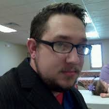 Matthew Elbert's Instagram, Twitter & Facebook