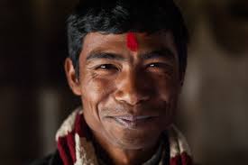 Ryan Lash Photography