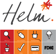 There's an exhaustive list of past and present employees! La Gran Lluvia De Experiencias Helm Lectura Del Contexto