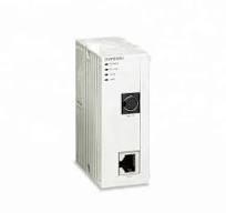 New arrival DVPEN01-SL Delta Brand Manufacturer Golden ...