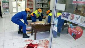 We make buying pet supplies online as easy and convenient as possible. Dogfight Leaves Bite Mark On Worker At Pet Shop