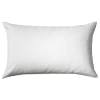 Cuscino di citazione divertente divertente cuscino coppia cuscino accento cuscino divertimento home decor regalo per lui il ragazzo copertina lombare cuscino citazione. 1
