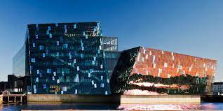 Whether you're a private business owner or a member of a big company, you can find everything you need for a visually appealing professional website design. 10 Best Designed Buildings In The World From Top Architects Architectural Digest
