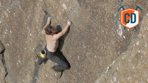 It documents the successful 2017 attempt by alex honnold to become the first person to climb the 3,000ft sheer granite wall of el capitan in yosemite national park without ropes. Exclusive Alex Honnold Free Soloing At Fair Head Climbing Daily Ep 721 Youtube