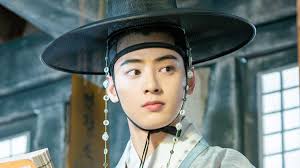 (he had been involved in a car accident in february 2020 that. Everything You Should Know About Idol Actor Cha Eun Woo Channel K