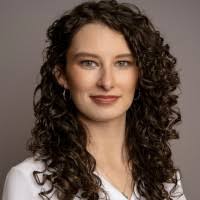 40+ "Dr Jacobson" profiles