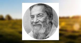 William Ralph Deremer Obituary May 10, 2016