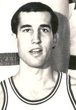 ABA-Harry "Butch" Joyner