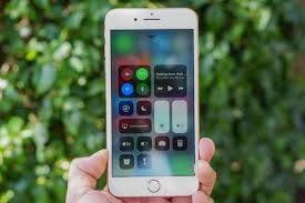 Image result for alcatel 1981 2021