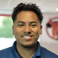 Wilsonville Toyota Staff