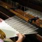 February 9 Event - Weaving with Chenille - Deborah... event in Redlands, CA