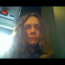 Claire Elisabeth Fields Cruise