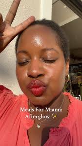 Thank you to everyone who participated in yesterday's pre-holiday givi...