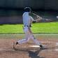 Central Michigan Chippewas at Michigan State Spartans Baseball