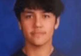 Mobile Topic Aiden Lee Davis