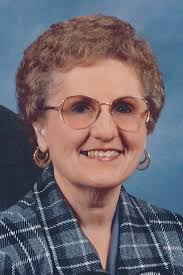 Obituary information for Sadie Jane McClain