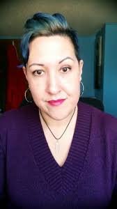 Hi everyone! I'm Corrie, a loyal karaoke singer of 16yrs! I'm figuring out  how I'm going to live stream from now