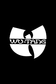 Rza Talks To Sway About Upcoming Work Http Thehiphopdemocrat Com 2012 10 10 Rza Visits Shay In The Morni Wu Tang Clan Logo Wu Tang Tattoo Wu Tang Clan