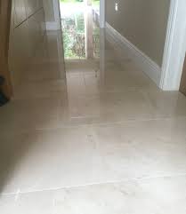 The reason for this is that you. How To Clean Your Marble Floor Pmac