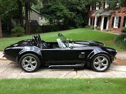 Maaco provides auto paint colors such as grabber blue and bright red pearl, notes m&c autobody. Rustoleum Paint Jobs Pics Diy Tips Haters Miata Turbo Forum Boost Cars Acquire Cats