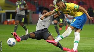 Everton forward richarlison has signed a new deal that will keep him at goodison park until summer 2024. D8mzrlmbfksqym