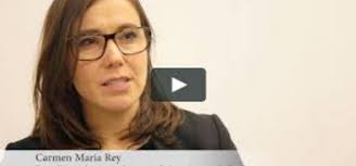 Coro New York Leadership Center