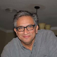 Is Wemby's performance due to health issues?