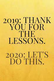 As you make your goals and resolutions for the new. Let S Do This Positive New Year Quotes Quotes About New Year New Years Eve Quotes