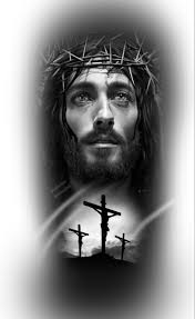 Saverio Rizzi (saveriorizzi7)