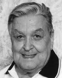 2014 OFFICIAL YEAR BOOK