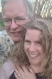 Newsnotes Summer 2024