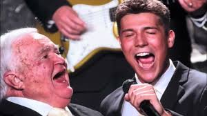 Inspirations Reunion at NQC 2023 Video 8