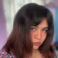 7 "Laura Mun" profiles