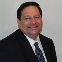 30+ "Jim Ruch" profiles