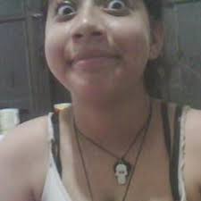 LuNa GuZmAn YaRcE (@LuNaGuZmAnYaRcE)